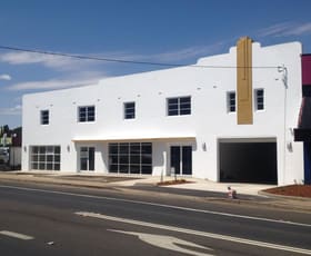 Offices commercial property leased at No.  88/86-88 Bathurst Road Orange NSW 2800