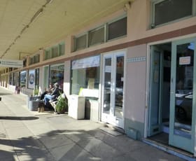 Shop & Retail commercial property leased at Suite  11/266 Cnr Summer Street and Lords Place Orange NSW 2800