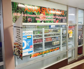 Shop & Retail commercial property leased at Shop  11/206-212 Anson Street Orange NSW 2800