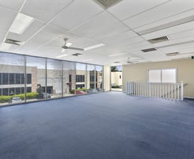 Factory, Warehouse & Industrial commercial property leased at 4/5 Kelletts Road Rowville VIC 3178