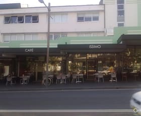 Shop & Retail commercial property leased at 2-3/166 Glebe Point Road Glebe NSW 2037