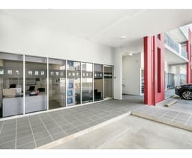 Offices commercial property leased at 5/79 West Burleigh Road Burleigh Heads QLD 4220