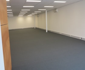Showrooms / Bulky Goods commercial property leased at 1A Weir Street Glen Iris VIC 3146