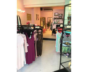 Shop & Retail commercial property leased at 263 Crown Street Surry Hills NSW 2010