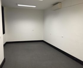 Offices commercial property leased at Suite 6, 21-25 Knox Street Double Bay NSW 2028