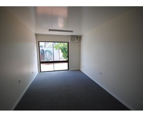 Offices commercial property leased at Offices 1, 2, 3, 5 & 6, 215B Portrush Road Maylands SA 5069