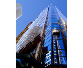 Offices commercial property leased at Level 10, /74 Castlereagh Street Sydney NSW 2000