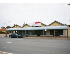 Offices commercial property leased at 666 Goodwood Road Daw Park SA 5041