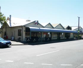 Offices commercial property leased at 666 Goodwood Road Daw Park SA 5041