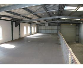 Factory, Warehouse & Industrial commercial property leased at 1/9 Greg Chappell Drive Burleigh Heads QLD 4220