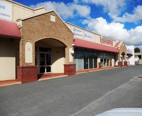Factory, Warehouse & Industrial commercial property leased at 3/119 Welshpool Road Welshpool WA 6106