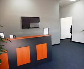 Factory, Warehouse & Industrial commercial property leased at 3/119 Welshpool Road Welshpool WA 6106