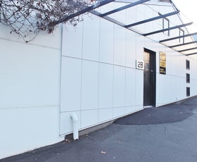Offices commercial property leased at 2B Taylor Street Toowoomba City QLD 4350