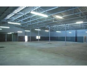 Factory, Warehouse & Industrial commercial property leased at 84-88 Goodwood Parade Burswood WA 6100