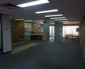 Offices commercial property leased at Suite 2/1 Ashley Street Hornsby NSW 2077