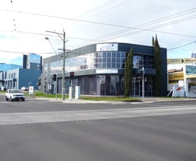 Offices commercial property leased at 232 Plenty Road Preston VIC 3072