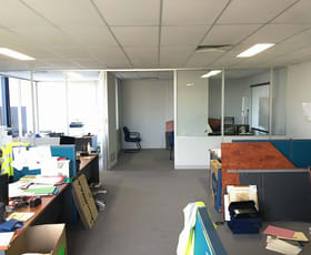 Factory, Warehouse & Industrial commercial property leased at 136 Williams Road Dandenong VIC 3175