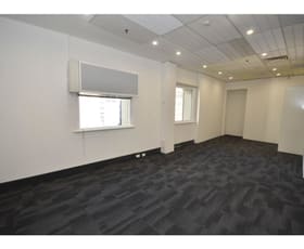 Offices commercial property leased at 502, Lvl 5/2 Barrack Street Sydney NSW 2000
