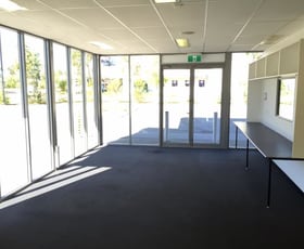 Factory, Warehouse & Industrial commercial property leased at 44/110 Inspiration Drive Wangara WA 6065