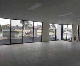 Factory, Warehouse & Industrial commercial property leased at 34/2-22 Kirkham Road West Keysborough VIC 3173