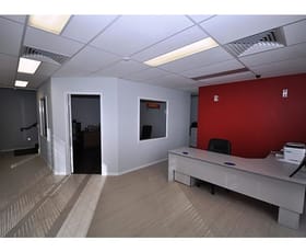 Factory, Warehouse & Industrial commercial property leased at 2/34 Fallon Road Landsdale WA 6065