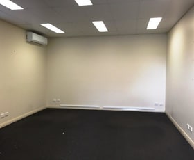 Factory, Warehouse & Industrial commercial property leased at 61 Bickley Road Beckenham WA 6107