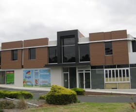 Medical / Consulting commercial property leased at 66 MAROONDAH HWY Croydon VIC 3136