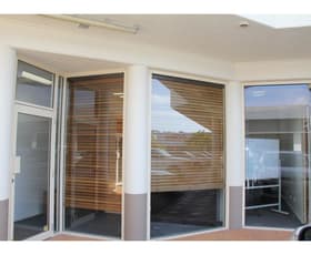 Offices commercial property leased at 4/12 Classic Way Burleigh Waters QLD 4220