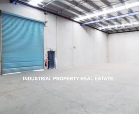 Other commercial property leased at Prestons NSW 2170