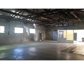 Factory, Warehouse & Industrial commercial property leased at 34/106 Sugar Road Maroochydore QLD 4558