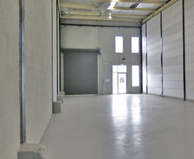 Factory, Warehouse & Industrial commercial property leased at 19/44 Sparks Avenue Fairfield VIC 3078