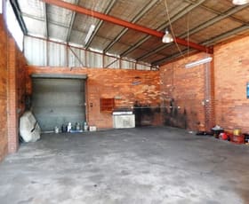 Offices commercial property leased at 6/21 Kewdale Road Welshpool WA 6106