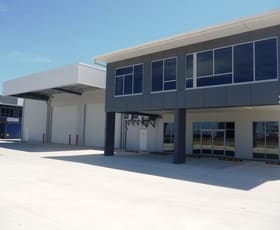 Factory, Warehouse & Industrial commercial property leased at 1/60 Dulacca Street Acacia Ridge QLD 4110