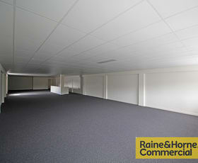 Offices commercial property leased at Suite 3/67 Brighton Road Sandgate QLD 4017