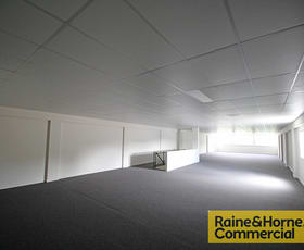Offices commercial property leased at Suite 3/67 Brighton Road Sandgate QLD 4017