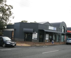 Shop & Retail commercial property leased at 1/219 Glynburn Road St Morris SA 5068