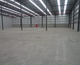 Other commercial property leased at Factory 4/7 Chambers Rd Altona North VIC 3025