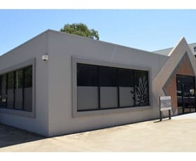 Offices commercial property leased at 2/148 Welsford Street Shepparton VIC 3630