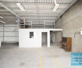 Shop & Retail commercial property leased at Lawnton QLD 4501