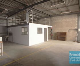 Shop & Retail commercial property leased at Lawnton QLD 4501