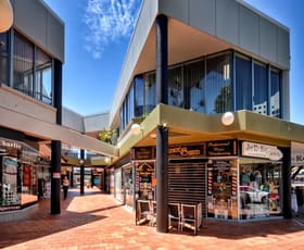 Offices commercial property leased at 10B/ 51-55 Bulcock Street Caloundra QLD 4551