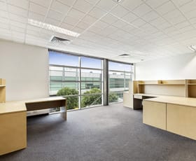 Offices commercial property leased at 15/3 Westside Avenue Port Melbourne VIC 3207