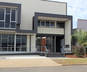 Offices commercial property leased at 661 Ruthven Street South Toowoomba QLD 4350