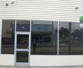 Shop & Retail commercial property leased at 149 Plenty Road Preston VIC 3072