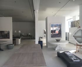 Shop & Retail commercial property leased at 479 Bourke Street Surry Hills NSW 2010