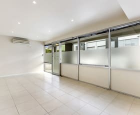 Factory, Warehouse & Industrial commercial property leased at 3/31-37 Howleys Road Notting Hill VIC 3168