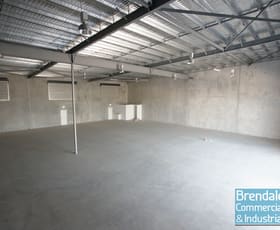 Shop & Retail commercial property leased at 23/79 Paisley Drive Lawnton QLD 4501