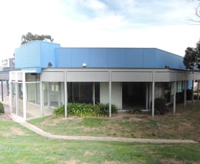Shop & Retail commercial property leased at 520 Plenty Road Mill Park VIC 3082