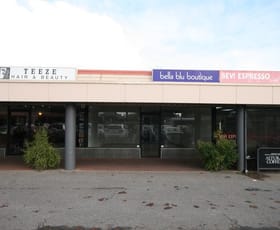Offices commercial property leased at D1/153-165 Henley Beach road Mile End SA 5031