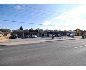 Shop & Retail commercial property leased at Shop 1, 865-869 North East Road Modbury SA 5092